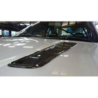 APR Performance - APR Performance Universal Hood Vents Narrow (pair) - Image 5