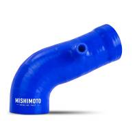 Mishimoto - Mishimoto 2022+ Subaru BRZ / Toyota GR86 Silicone Induction Hose BL - Image 2