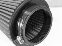 aFe Power (Advanced FLOW Engineering) - aFe MagnumFLOW Air Filters IAF PDS A/F PDS 4F x 6B x 4T x 7H - Image 3