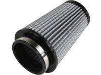 aFe Power (Advanced FLOW Engineering) - aFe MagnumFLOW Air Filters IAF PDS A/F PDS 3-1/2F x 5B x 3-1/2T x 7H - 1FL - Image 2