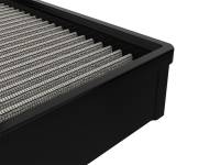 aFe Power (Advanced FLOW Engineering) - aFe MagnumFLOW Air Filters OER PDS A/F PDS Toyota Tacoma 95-04 V6 - Image 3