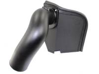 aFe Power (Advanced FLOW Engineering) - aFe MagnumFORCE Intakes Stage-2 P5R AIS P5R Dodge Diesel Trucks 07.5-13 L6-6.7L (td) - Image 3