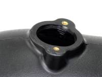 aFe Power (Advanced FLOW Engineering) - aFe MagnumFORCE Intakes Stage-2 P5R AIS P5R Dodge Diesel Trucks 07.5-13 L6-6.7L (td) - Image 5