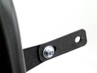 aFe Power (Advanced FLOW Engineering) - aFe MagnumFORCE Intakes Stage-2 P5R AIS P5R Dodge Diesel Trucks 07.5-13 L6-6.7L (td) - Image 7