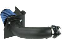 aFe Power (Advanced FLOW Engineering) - aFe MagnumFORCE Intake Stage-2 Pro 5R 07-11 Jeep Wrangler (JK) V6-3.8L - Image 3