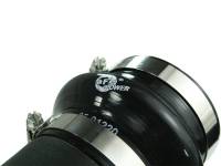 aFe Power (Advanced FLOW Engineering) - aFe MagnumFORCE Intake Stage-2 Pro 5R 07-11 Jeep Wrangler (JK) V6-3.8L - Image 5