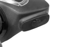 aFe Power (Advanced FLOW Engineering) - aFe Momentum Pro DRY S Cold Air Intake System 15-18 BMW M3/M4 (F80/82/83) L6 3.0L (tt) S55 - Image 5