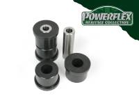 Powerflex USA - Powerflex Volkswagen Eurovan (91 - 04) Rear Trailing Arm Inner Bushing To Chassis (Heritage) - Image 1