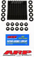 ARP Saturn 1.9L DOHC '91-'99 main stud kit 165-5402