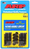 ARP Toyota 2TC/3TC/2TG rod bolt kit 203-6003