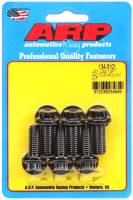 ARP LS1 LS2 12pt motor mount bolt kit 134-3101