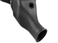 aFe Power (Advanced FLOW Engineering) - aFe Momentum HD Pro DRY S Stage-2 Si Intake 03-07 Ford Diesel Trucks V8-6.0L (See aFe51-73003-E) - Image 3
