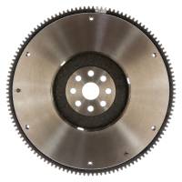 EXEDY OE 1995-1999 Subaru Impreza H4 Flywheel FWSBL01
