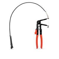 Mishimoto - Mishimoto Remote Action Hose Clip Tool - Image 1