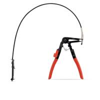 Mishimoto - Mishimoto Remote Action Hose Clip Tool - Image 2