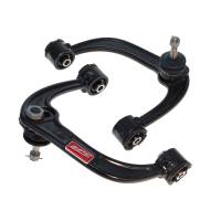 SPC Performance 04-20 Ford F-150 Lowered Front Adjustable Upper Control Arms