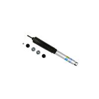 Bilstein 5100 Series 1980 Ford Bronco Custom Front 46mm Monotube Shock Absorber