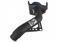 aFe Power (Advanced FLOW Engineering) - aFe MagnumFORCE Intake Stage-2 Pro 5R 12-15 BMW 335i (F30) L6 3.0L (t) N55 - Image 5