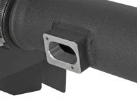 aFe Power (Advanced FLOW Engineering) - aFe MagnumFORCE Intake Stage-2 Pro 5R 12-15 BMW 335i (F30) L6 3.0L (t) N55 - Image 7