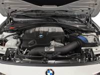 aFe Power (Advanced FLOW Engineering) - aFe MagnumFORCE Intake Stage-2 Pro 5R 12-15 BMW 335i (F30) L6 3.0L (t) N55 - Image 8
