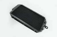 CSF Radiators - CSF 65-89 Porsche 911 / 930 OEM+ High-Performance Oil Cooler - Image 2