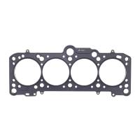 Cometic Volkswagen 1.8/2.0L EA827 .060" MLS Cylinder Head Gasket 83mm Bore