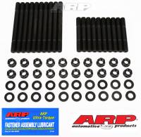 ARP Ford 289-302 7/16" hex head stud kit 154-4001