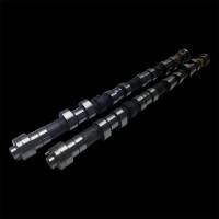 Brian Crower Dodge SRT-4 Camshafts - Stage 2