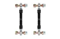 Eibach Front Adjustable Anti-Roll End Link Kit 15-17 Ford Mustang S550 / 15-20 Shelby GT350