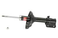 KYB Shock/Strut Excel-G Front Right SUBARU Forester 2004-05