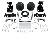 Air Lift Loadlifter 5000 Ultimate Rear Air Spring Kit for 06-17 Ford E-350 Super Duty XL/XLT 88138