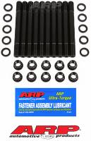 ARP Ford Pinto 2300cc Inline 4 head stud kit 151-4202