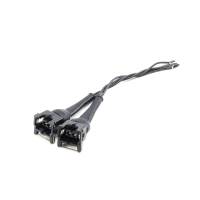 DeatschWerks - DeatschWerks EVI Top Feed Injector Clips - Image 1