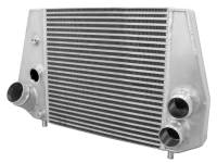 aFe Power (Advanced FLOW Engineering) - aFe Bladerunner Intercooler w/ Tubes 13-14 Ford F-150 EcoBoost Trucks V6 3.5L - Image 2