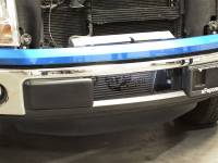 aFe Power (Advanced FLOW Engineering) - aFe Bladerunner Intercooler w/ Tubes 13-14 Ford F-150 EcoBoost Trucks V6 3.5L - Image 8