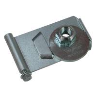 SPC Performance - SPC Performance JEEP/DODGE CAM KIT - Image 1