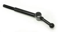 Torque Solution - Torque Solution Short Throw Shifter Subaru Models (inc. 1998-2001 Impreza 2.5RS) - Image 1