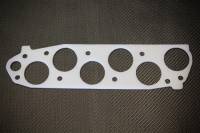 Torque Solution - Torque Solution Thermal Intake Manifold Gasket: Acura TL 04-12 - Image 1