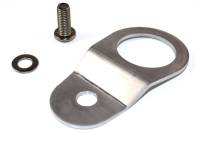 Torque Solution - Torque Solution Radiator Mount : Mitsubishi Evolution 7/8/9 - Image 1