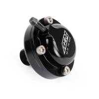 AEM Electronics - AEM AN6 ORB 40-70psi Fuel Pulse Damper - Image 3