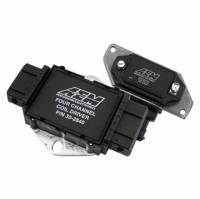 AEM Electronics - AEM 4 Channel Coil Driver - Image 2