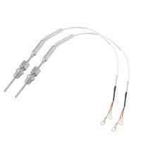 AEM Electronics - AEM Single K-Type Thermocouple Kit - 2 Pack - Image 4