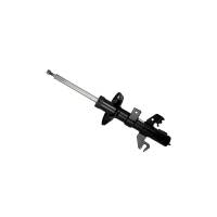 Bilstein - Bilstein B4 OE Replacement 14-17 Jeep Cherokee Front Right Twintube Strut Assembly - Image 2