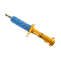 Bilstein - Bilstein B6 (HD) 10-13 Hyundai Genesis Coupe Front 36mm Monotube Strut Assembly - Image 2