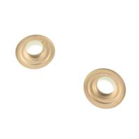 Bilstein - Bilstein B12 2003 Audi A4 Quattro Base Front and Rear Complete Suspension Kit - Image 2