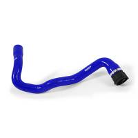 Mishimoto - Mishimoto 13-16 Ford Focus ST 2.0L Blue Silicone Radiator Hose Kit - Image 2