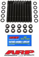 ARP Ford Pinto 2000cc Inline 4 head stud kit 151-4201
