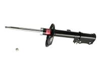 KYB Shock/Strut Excel-G Rear Right LEXUS ES300 1992-01 TOYOTA Avalon 1995-03 TOYOTA Camry 1992-0