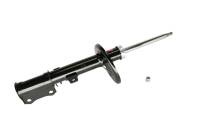KYB - KYB Shock/Strut Excel-G Rear Right LEXUS ES300 1992-01 TOYOTA Avalon 1995-03 TOYOTA Camry 1992-0 - Image 3