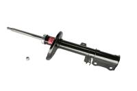 KYB - KYB Shock/Strut Excel-G Rear Right LEXUS ES300 1992-01 TOYOTA Avalon 1995-03 TOYOTA Camry 1992-0 - Image 4